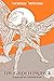 The Gilded Prince: A Prelud...