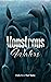 Monstrous Waters