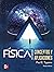 Fisica Conceptos y Aplicaciones Con Connect by Paul E. Tippens