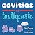 Cavities vs. Toothpaste: A Silly Hygiene Book about Brushing Teeth! (Hilarious Hygiene Battle 2)