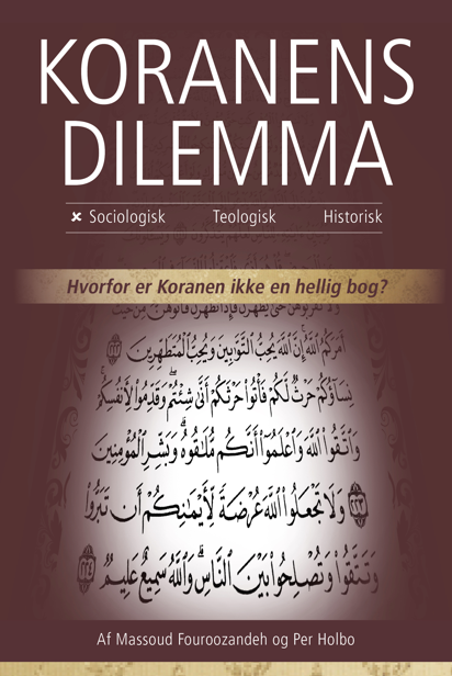 Koranens Dilemma - sociologisk