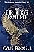 The Air King's Return (The ...