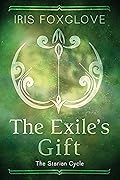 The Exile's Gift