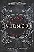 Evermore