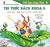 Tri thức bách khoa 2 : thực...