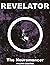 Revelator Book 1: The Neuro...