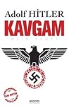 Kavgam