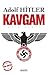 Kavgam