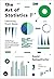 The Art of Statistics