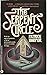 Serpent's Circle