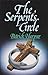The Serpent's Circle