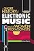 A Short History of Electronic Music and its women protagonists by Johann Merrich