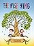 The Wise Wind by Saakshi Irudayam