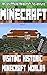 Minecraft Herobrine Comic: ...