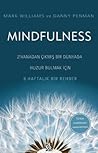 Mindfulness