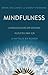 Mindfulness