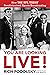 You Are Looking Live!: How The NFL Today Revolutionized Sports Broadcasting