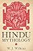 Hindu Mythology