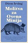 Molitva za Ovena ...