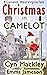 Christmas In Camelot - A Ma...