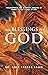 The Blessings of God