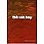 Đồi cát bay by Phạm Thị Bích Thủy
