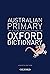 Australian Primary Oxford D...