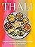 Thali: A Joyful Celebration...
