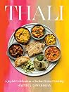 Thali: A Joyful C...