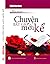 Chuyện bây giờ mới kể