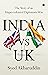 India vs UK: The Story of an Unprecedented Diplomatic Win