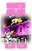 Haunted Adelaide by Allen Tiller