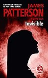 Invisible