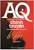 AQ Chính Truyện