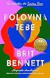 Polovina tebe