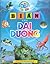Bí ẩn của đại dương
