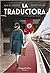 La traductora