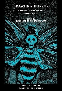 Book 1