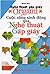 Nghệ thuật gấp giấy Origami - Cuộc sống sinh động qua nghệ th... by Minh Đức