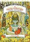Trending Books