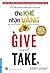 Cho khế nhận vàng : bí quyết mang lại thành công vượt trội trong kinh doanh