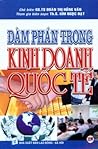 Đàm phán trong ki...
