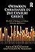 Orthodox Christianity in 21st Century Greece: The Role of Religion in Culture, Ethnicity and Politics