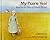 My Prairie Year