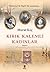 Kirik Kalemli Kadinlar; Istiyorlar ki Nigâr Hic Yazmasin by Murat Koç