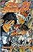 Eyeshield 21, Vol. 11: Partita d'Apertura (Eyeshield 21 #11)