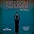 Freedom Swimmer