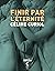 Finir par l'éternité