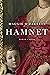 Hamnet