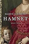 Hamnet